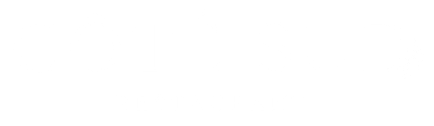 Côte Sud