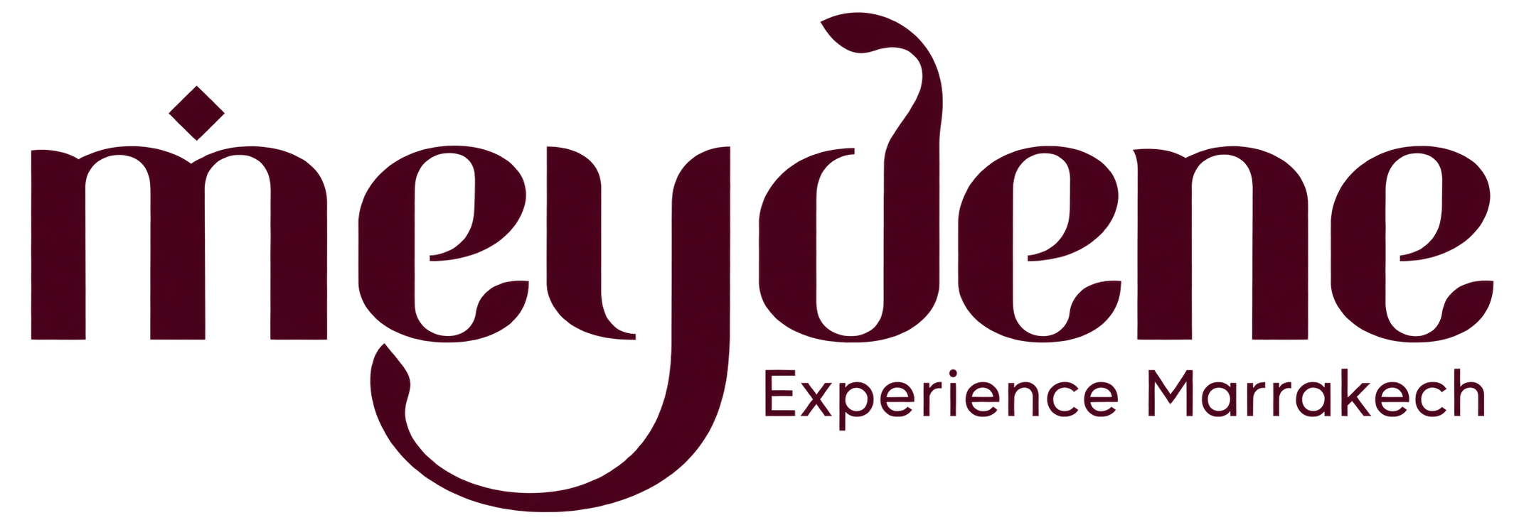 Meydene