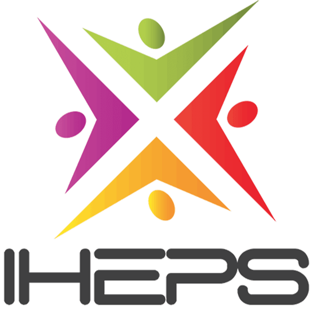 IHEPS