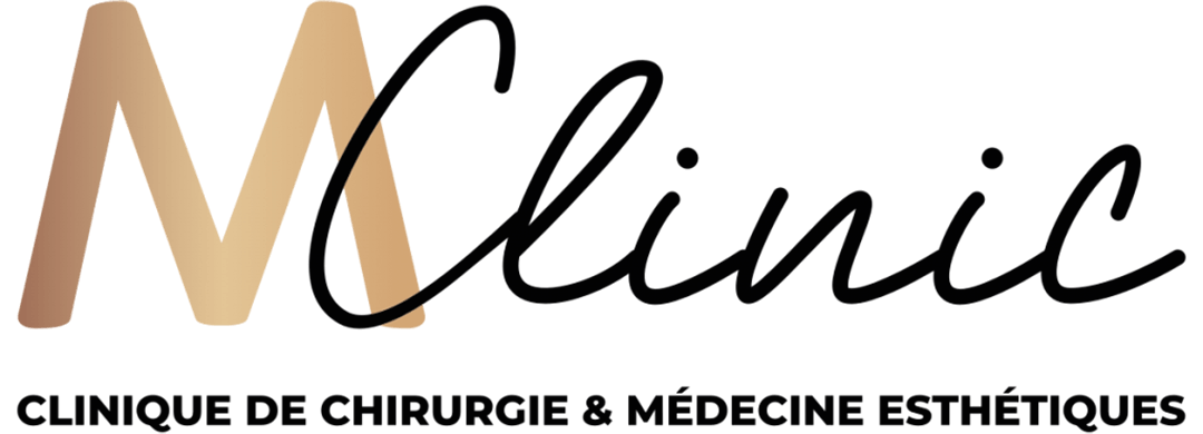 MClinic Morocco