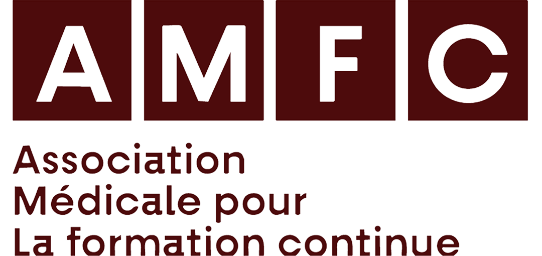 AMFC