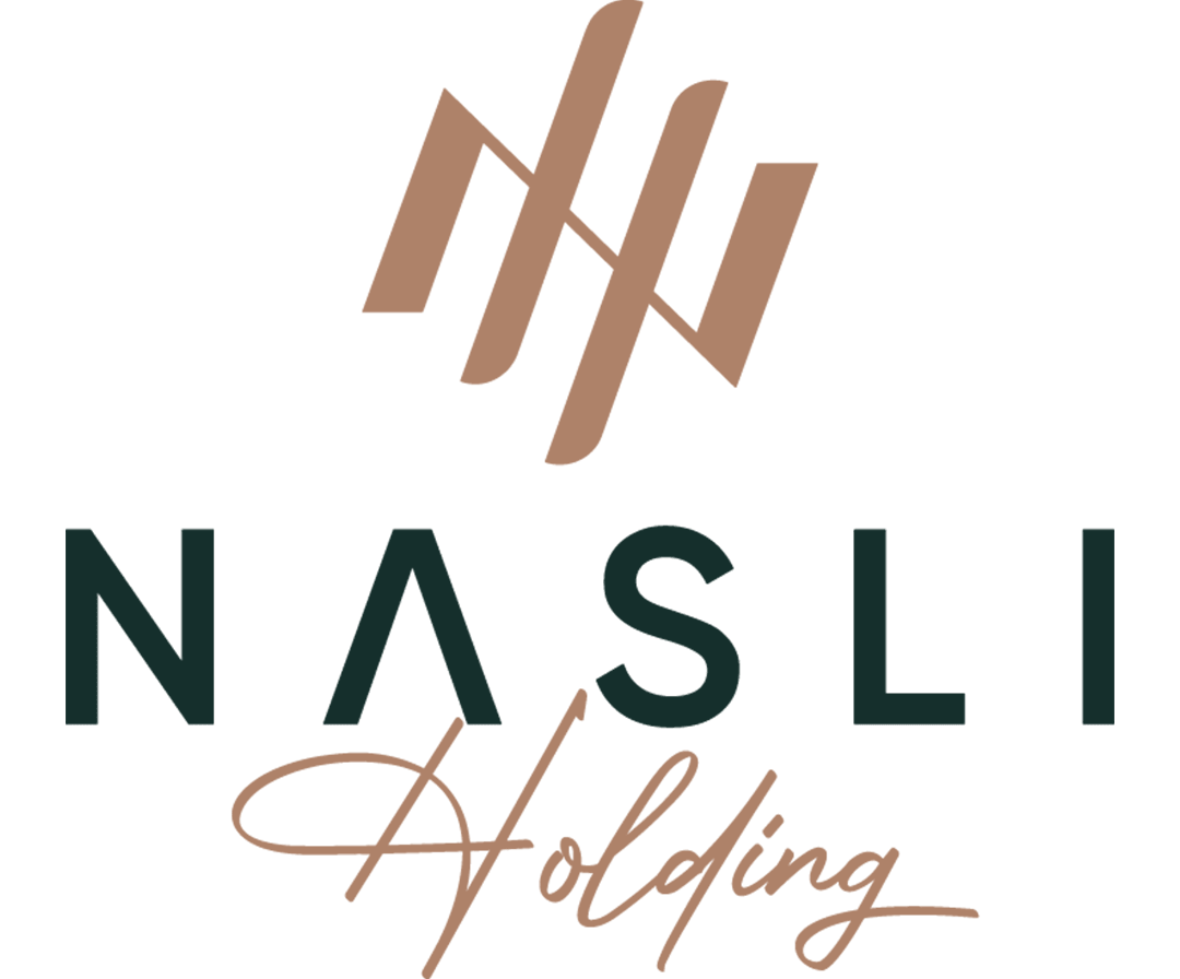 Nasli Holding