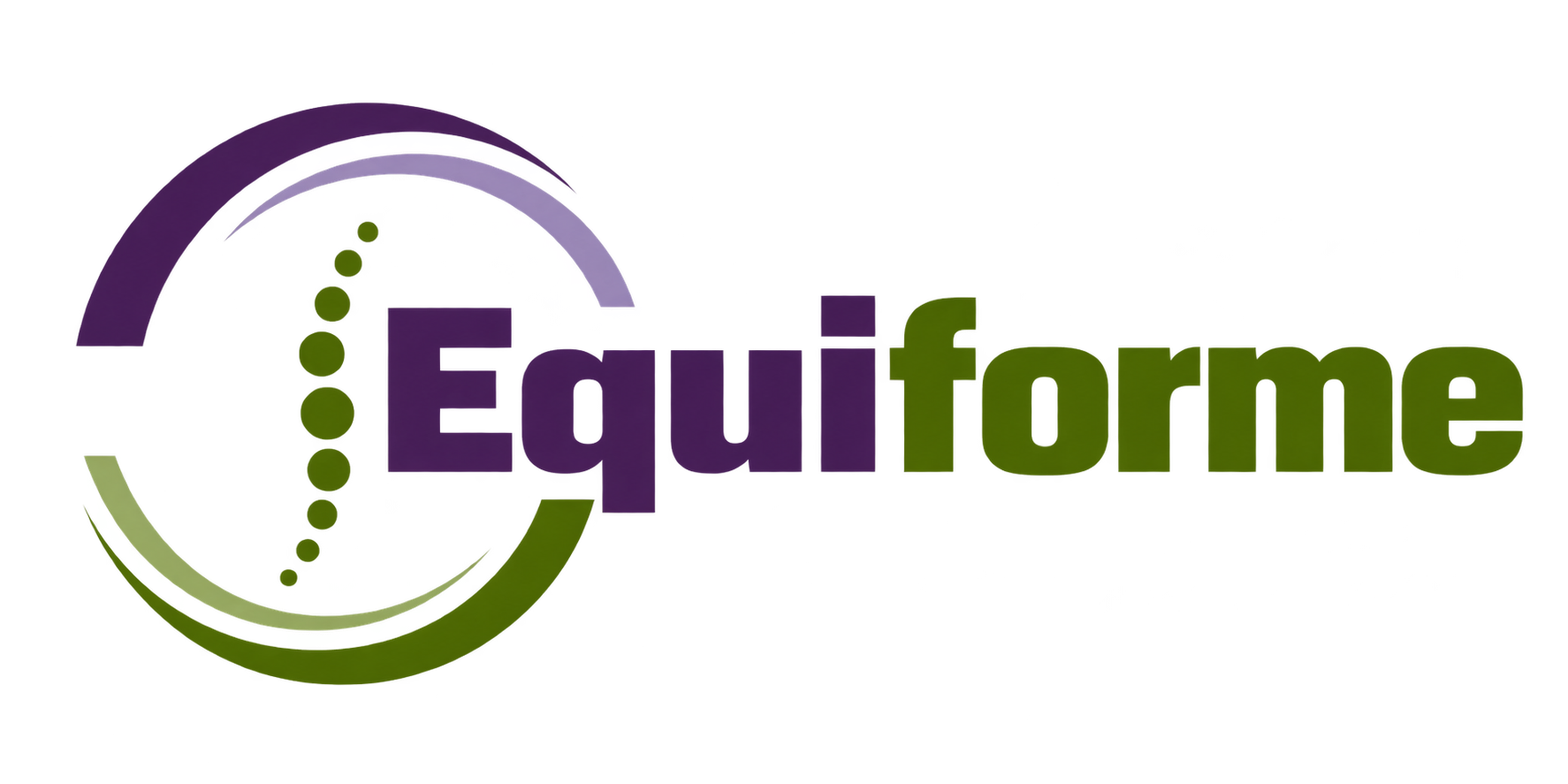 Cabinet Équiforme Marrakech Logo